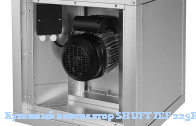 �������� ���������� SHUFT IEF 225E